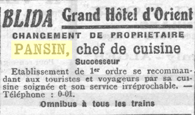 pansin-Echo d'Alger-1919-05-22.jpg